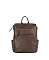 Fashion Convertible Backpack
