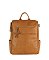 Fashion Convertible Backpack