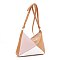 WHOLESALE Fold Crossbody Bag