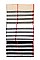 PLAID PRINT SCARF SHAWL FM-AS210
