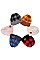 Pack of 12 Trendy  Assorted Fashion Beanies