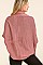 PACK OF 12 FASHION LONG SLEEVE CARDIGAN