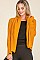 PACK OF 12 FASHION LONG SLEEVE CARDIGAN