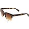 Pack of 12 Gradient Fashion Sunglasses