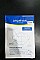 DR. MFYAN PURE AND HEALTHY DISPOSABLE RESPIRATOR MASK