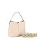 Fashion Bucket Satchel Guitar Strap