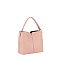 Fashion Bucket Satchel Guitar Strap