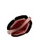 Fashion Bucket Satchel Guitar Strap