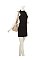 Twist Lock Guitar Strap Satchel Handbag