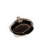 Twist Lock Guitar Strap Satchel Handbag
