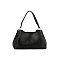 Fashion Shoulder Bag