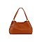Fashion Shoulder Bag