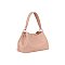 Fashion Shoulder Bag