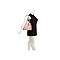 Fashion Shoulder Bag