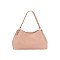 Fashion Shoulder Bag