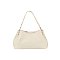 Fashion Shoulder Bag