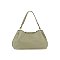 Fashion Shoulder Bag