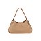 Fashion Shoulder Bag