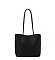Fashion 2-in-1 Shopper