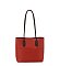 Fashion 2-in-1 Shopper