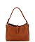 Fashion Buckle Flap Shoulder Bag