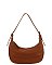 Fashion Shoulder Bag
