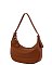 Fashion Shoulder Bag
