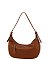 Fashion Shoulder Bag