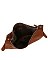 Fashion Shoulder Bag