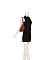Fashion Shoulder Bag