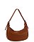 Fashion Shoulder Bag