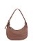 Fashion Shoulder Bag