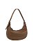 Fashion Shoulder Bag