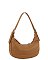 Fashion Shoulder Bag