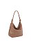 Fashion Shoulder Bag
