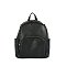 Fashion Backpack
