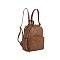 Fashion Backpack