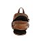 Fashion Backpack
