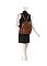 Fashion Backpack