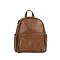 Fashion Backpack