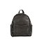 Fashion Backpack