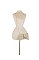 Spangle Pearl Bow Clutch Evening Bag