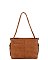 Fashion Satchel