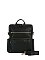 Fashion Convertible Backpack