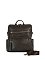 Fashion Convertible Backpack