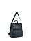Fashion Convertible Backpack