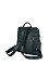 Fashion Convertible Backpack