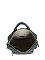 Fashion Convertible Backpack