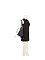 Fashion Convertible Backpack