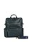 Fashion Convertible Backpack